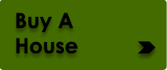 Buy a House